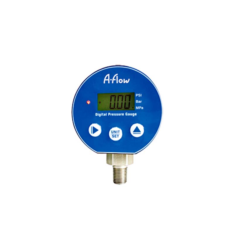 Дм 2010сг. Цифровой манометр резьбовой. Манометр цифровой. Digital Manometer инструкция.