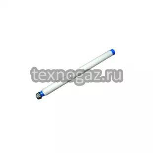 Датчик электрический фото 1