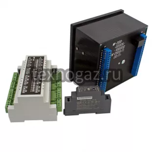 Контроллер МР-200 фото 3