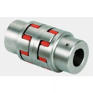 Упругая муфта ROTEX фото 1