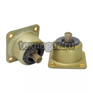 Амортизаторы АД фото 3