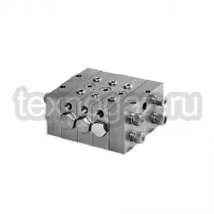 Питатели МХ, МХО, 1МХ, МХК фото 1
