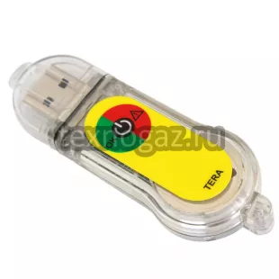 USB регистратор DLT фото 1