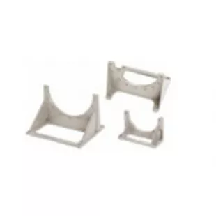 Опорный фланец Foot Flange фото 1
