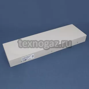 Абонентский VoIP-шлюз Eltex TAU-16.IP (16 FXS) фото 2