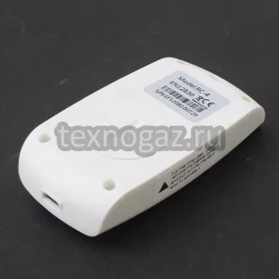 Регистратор температуры воздуха RC-4 фото 4