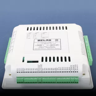 Блок управления Вега-Модуль 2.3 фото 4