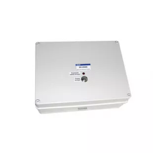 Блок конденсаторов БК-20400 фото 1
