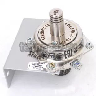 Датчик ДТХ-127-5 фото 1