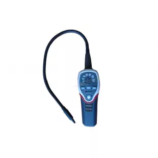 Детектор RLD-1401 фото 1