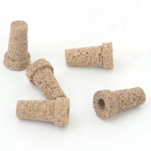 Элемент фильтрующий ЭФ-2 фото 1