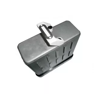Фильтр рельсовой цепи ФРЦ 4 Л фото 1
