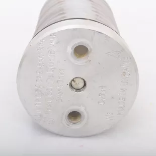Фильтр сетчатый 0,04С42-54А фото 2