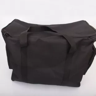 Чехол для сумки СХВ-8 фото 2
