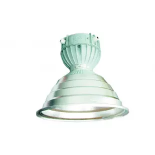 Светильники ГСП-07В, ЖСП-07В фото 1