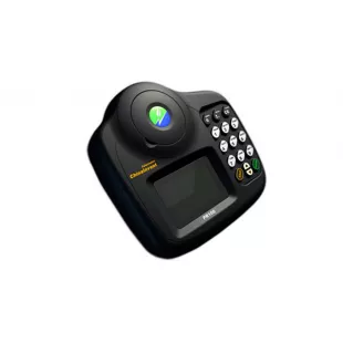 Фотометр WALCOM SP-1 фото 1