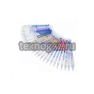 Газоопределители химические ГХ-М фото 1