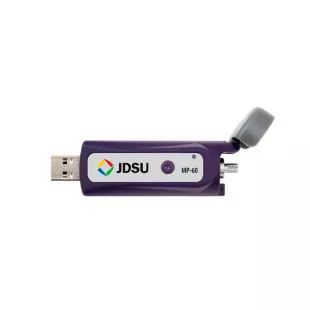 Измерители мощности MP-60, MP-80 фото 1
