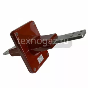 Изолятор ИПЛУ-10-1 фото 1