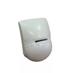 Извещатель охранный SRP-PET 2  фото 1
