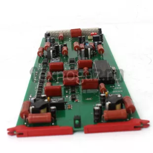 Контроллер шкафа ШТСИ-4 (ШТСИ4.02.02.101) фото 1