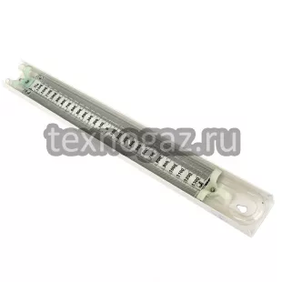 Мановакуумметры МВ-1000, МВ-2500, МВ-4000, МВ-6000, МВ-10000 фото 1