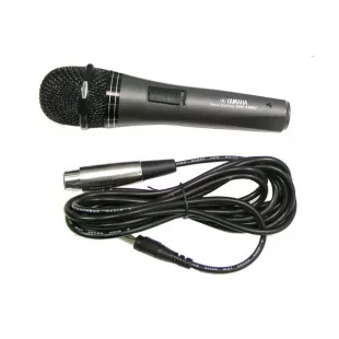 Микрофон Yamaha DM-200S фото 1