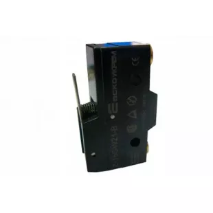 Микровыключатель Z-15GW-B фото 1