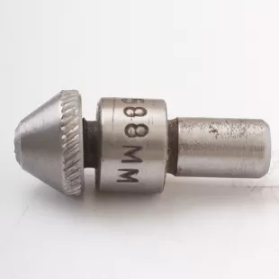 Наконечник 1.5888 фото 3