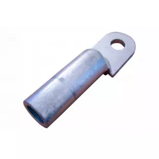 Наконечники DT-25 фото 1