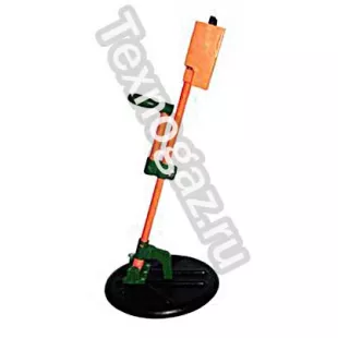Металлоискатель «НИМФ-1» фото 1