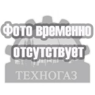 Резисторы РО фото 1