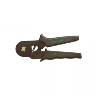 Обжимные клещи 210804 фото 1