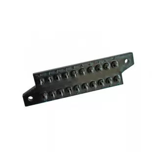 Панели ПП-20, ПП-22 фото 1