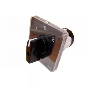 Переключатель ПКП Е9 16А/2.832 фото 1