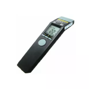 Пирометр Нимбус фото 1