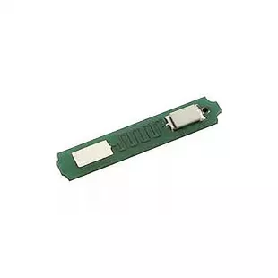 Платиновый датчик по тонкопленочной технологии PCB фото 1