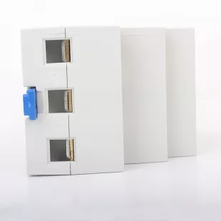 Реле напряжения ADC-0110-63 фото 4
