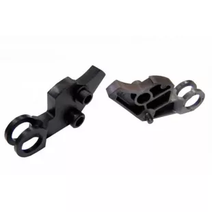 Реверс-комплекты для КМ In 115...150А фото 1