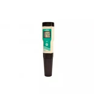 рН-метр EZODO 6011 фото 1