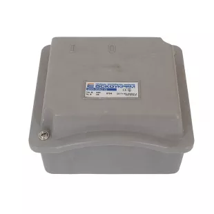 Рубильник QS5-30A фото 1