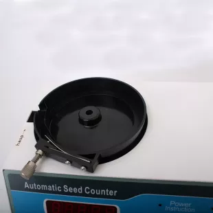 Счетчик семян SeedCounter фото 4