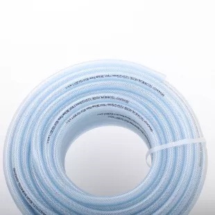 Шланг BRADAS TECHNICAL HOSES 12,5х2,5 36 бар фото 1