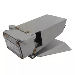 Сигнализатор уровня МСУ фото 1