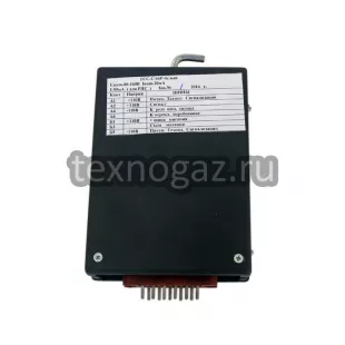 Сигнальное табло ТСС-66 (ТСС-С-66) фото 1