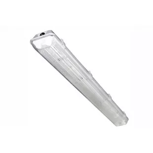 Светильник SH04-218/B фото 1