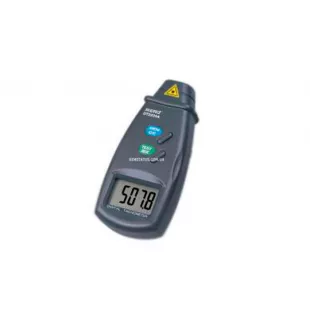 Тахометр WALCOM DT-2234A фото 1