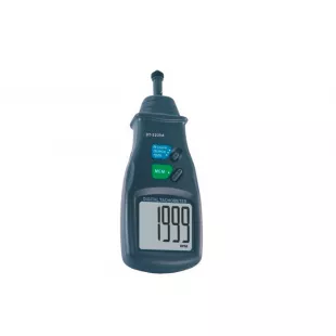 Тахометр WALCOM DT-2235A фото 1
