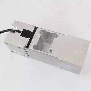 Тензодатчик РС60 Flintec фото 1