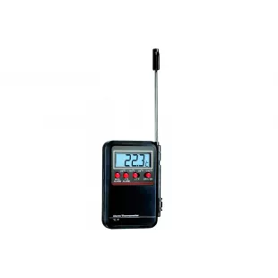 Термометр testo 900  фото 1